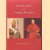 Benedict XVI and Cardinal Newman
Peter Jennings
€ 10,00 Benedict XVI and Cardinal Newman
Peter Jennings
€ 10,00