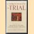 Christianity on trial. Arguments against anti-religious bigotry
Vincent Carroll e.a.
€ 10,00 Christianity on trial. Arguments against anti-religious bigotry
Vincent Carroll e.a.
€ 10,00