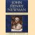 John Henry Newman. A View of Catholic Faith for the New Millennium
John R. Connolly
€ 15,00