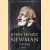 John Henry Newman. A Biography
Ian Ker
€ 35,00 John Henry Newman. A Biography
Ian Ker
€ 35,00