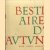 Le bestiaire de la cathédrale d'Autun
Abbé Denis Grivot
€ 10,00 Le bestiaire de la cathédrale d'Autun
Abbé Denis Grivot
€ 10,00