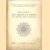 Mostra della Biblioteca di Lorenzo. Nella biblioteca medicea Laurenziana
Mario - a.o. Salmi
€ 10,00 Mostra della Biblioteca di Lorenzo. Nella biblioteca medicea Laurenziana
Mario - a.o. Salmi
€ 10,00