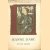 Jeanne d'Arc et son temps. Commémoration du Vme centeniare de la réhabilitation de Jeanne d'Arc 1456-1956
Bernard - a.o. Tissot
€ 10,00 Jeanne d'Arc et son temps. Commémoration du Vme centeniare de la réhabilitation de Jeanne d'Arc 1456-1956
Bernard - a.o. Tissot
€ 10,00