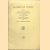 De ogen van Lynceus. Rede, uitgesproken bij de aanvaarding van het ambt van gewoon hoogleraar in de wijsbegeerte van de klassieke oudheid aan de Universiteit van Amsterdam op maandag 20 februari 1967
Dr. H.J. Drossaart Lulofs
€ 6,00 De ogen van Lynceus. Rede, uitgesproken bij de aanvaarding van het ambt van gewoon hoogleraar in de wijsbegeerte van de klassieke oudheid aan de Universiteit van Amsterdam op maandag 20 februari 1967
Dr. H.J. Drossaart Lulofs
€ 6,00