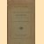 Archives d'un branche de la famille Buirette . Domiciliée jadis à Valenciennes, Huy et Liége
1e Cte Paul-Armand du Chastel de la Howarderie-Neuvireuil
€ 12,50 Archives d'un branche de la famille Buirette . Domiciliée jadis à Valenciennes, Huy et Liége
1e Cte Paul-Armand du Chastel de la Howarderie-Neuvireuil
€ 12,50