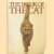 The Book of The Cat door Michael Wright e.a.