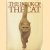 The Book of The Cat
Michael Wright e.a.
€ 6,00 The Book of The Cat
Michael Wright e.a.
€ 6,00