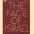 The Face of Israel
Leo Rissin
€ 12,50