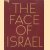 The Face of Israel
Leo Rissin
€ 12,50 The Face of Israel
Leo Rissin
€ 12,50