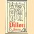 Poésies complètes
Villon
€ 4,00 Poésies complètes
Villon
€ 4,00