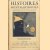 Histoires Montmartroises. Racontées par dix Montmartrois.
G. de - a.o. Pawlowski
€ 25,00 Histoires Montmartroises. Racontées par dix Montmartrois.
G. de - a.o. Pawlowski
€ 25,00