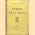 L'ombre de la croix
Jérome et Jean Tharaud
€ 6,00 L'ombre de la croix
Jérome et Jean Tharaud
€ 6,00