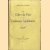 De Gilles de Rais à Guillaume Apollinaire
Fernand Fleuret
€ 8,00 De Gilles de Rais à Guillaume Apollinaire
Fernand Fleuret
€ 8,00