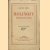 Molinoff Indre-et-Loire
Maurice Bedel
€ 6,00 Molinoff Indre-et-Loire
Maurice Bedel
€ 6,00