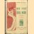 Mon vieux boul'mich'. Indiscrétions et anecdotes
Georges Millandy
€ 10,00 Mon vieux boul'mich'. Indiscrétions et anecdotes
Georges Millandy
€ 10,00