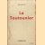 Le Toutounier
Colette
€ 5,00 Le Toutounier
Colette
€ 5,00