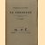 Le cendrier. Avec une calligraphie de l'auteur par Halicka, gravée sur bois par G. Aubert
Fernand Fleuret
€ 10,00 Le cendrier. Avec une calligraphie de l'auteur par Halicka, gravée sur bois par G. Aubert
Fernand Fleuret
€ 10,00