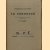 Le cendrier. Avec une calligraphie de l'auteur par Halicka, gravée sur bois par G. Aubert
Fernand Fleuret
€ 10,00