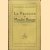 La Paroisse du Moulin Rouge
Jacques Dyssord
€ 12,50 La Paroisse du Moulin Rouge
Jacques Dyssord
€ 12,50