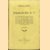 Serpent-de-Mer & Cie
Fernand Fleuret
€ 10,00 Serpent-de-Mer & Cie
Fernand Fleuret
€ 10,00