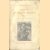 Journal d'un Chrétien philosophe (1915-1921)
Dr. Charles Gillouin
€ 15,00 Journal d'un Chrétien philosophe (1915-1921)
Dr. Charles Gillouin
€ 15,00