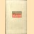 Die Aufgabe unserer Zeit
José Ortega y Gasset
€ 8,00 Die Aufgabe unserer Zeit
José Ortega y Gasset
€ 8,00