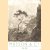 Masson & Cie: Quatorze dessins de Nicolas Poussin et de Claude Gellée dit le Lorrain (appartenant au musée du Louvre)(Cabinet des dessins)
Various
€ 8,00 Masson & Cie: Quatorze dessins de Nicolas Poussin et de Claude Gellée dit le Lorrain (appartenant au musée du Louvre)(Cabinet des dessins)
Various
€ 8,00