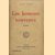 Les Hommes Nouveaux
Claude Farrère
€ 6,00 Les Hommes Nouveaux
Claude Farrère
€ 6,00