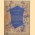 Walt Disney presenteert Fantasia in technicolor
Walt Disney
€ 20,00 Walt Disney presenteert Fantasia in technicolor
Walt Disney
€ 20,00