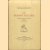 La maison tellier
Guy de Maupassant e.a.
€ 30,00