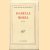 Isabella Morra. Pièce en deux actes
André Pieyre de Mandiargues
€ 15,00 Isabella Morra. Pièce en deux actes
André Pieyre de Mandiargues
€ 15,00