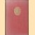 The Works of William Shakespeare. Gathered in one volume
William Shakespeare
€ 8,00 The Works of William Shakespeare. Gathered in one volume
William Shakespeare
€ 8,00