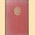 The Works of William Shakespeare. Gathered in one volume door William Shakespeare