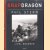 Snapdragon. The World War II Exploits of Darby's Ranger and Combat Photographer Phil Stern
Phil Stern e.a.
€ 10,00 Snapdragon. The World War II Exploits of Darby's Ranger and Combat Photographer Phil Stern
Phil Stern e.a.
€ 10,00