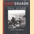 Snapdragon: The World War II Exploits of Darby's Ranger and Combat Photographer Phil Stern
Phil Stern e.a.
€ 12,50