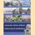 Varen door Noord-Holland / Fahren durch Nordholland
Various
€ 3,50 Varen door Noord-Holland / Fahren durch Nordholland
Various
€ 3,50
