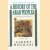 A History of Arab Peoples
Albert Hourani e.a.
€ 10,00 A History of Arab Peoples
Albert Hourani e.a.
€ 10,00