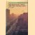 The Near East Since the First World War
M.E. Yapp
€ 10,00 The Near East Since the First World War
M.E. Yapp
€ 10,00