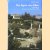 Die Agora von Athen. Ausgrabungen im Herzen des Klassischen Athen. Übersetzt von Ute Winter
John M. Camp
€ 10,00 Die Agora von Athen. Ausgrabungen im Herzen des Klassischen Athen. Übersetzt von Ute Winter
John M. Camp
€ 10,00