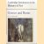 The Art of Greece and Rome door Susan Woodford The Art of Greece and Rome door Susan Woodford