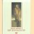 Der Kampf der Geschlechter. Der neue Mythos in der Kunst 1850-1930 door Barbara Eschenburg