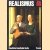 Realismus Zwischen Revolution und Reaktion 1919 - 1939
Ingo F. Walther
€ 10,00