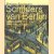Schilders van Berlijn 1888-1918 . Collectie Stadtmuseum Berlijn
Dominik Bartmann
€ 6,00 Schilders van Berlijn 1888-1918 . Collectie Stadtmuseum Berlijn
Dominik Bartmann
€ 6,00