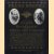 Franz Joseph I. Von Gottes Gnaden Kaiser von Österreich, apostolischer König von Ungarn
Ernst Trost
€ 15,00 Franz Joseph I. Von Gottes Gnaden Kaiser von Österreich, apostolischer König von Ungarn
Ernst Trost
€ 15,00