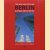 Berlin. Architektur heute / Berlin.The New Architecture
Günter Schneider e.a.
€ 8,00