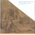 Die Götter Griechenlands : Peter Cornelius 1783 - 1867. Die Kartons für die Fresken der Glyptothek in München aus der Nationalgalerie Berlin
Durs Grünbein
€ 15,00