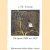 J.Th. Toorop. De jaren 1885 tot 1910
Victorine Hefting
€ 5,00 J.Th. Toorop. De jaren 1885 tot 1910
Victorine Hefting
€ 5,00