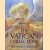 The Vatican Collections. The Papacy and Art
Philippe de - a.o. Montebello
€ 7,50 The Vatican Collections. The Papacy and Art
Philippe de - a.o. Montebello
€ 7,50