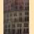 Bruegel door Philippe Roberts-Jones e.a. Bruegel door Philippe Roberts-Jones e.a.