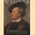 Wagner. Sein Leben, sein Werk und seine Welt in zeitgenössischen Bildern und Texten. Dokumentarbiographie
Herbert Barth e.a.
€ 10,00